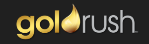 Goldrush Goldrush