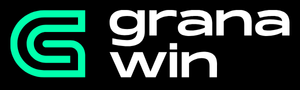 GranaWin