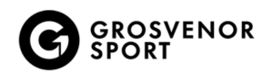 Grosvenor