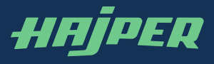 Hajper