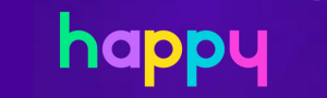 HappySport