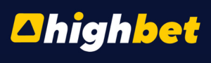 Highbet Highbet