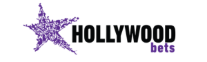 Hollywoodbets Hollywoodbets