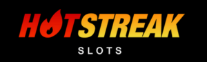 Hot Streak Hot Streak