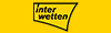 Interwetten