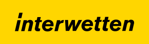 Interwetten