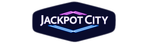 Jackpot City – Betting Sites With Welcome Bonus Jackpot City – Betting Sites With Welcome Bonus