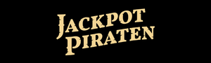 JackpotPiraten