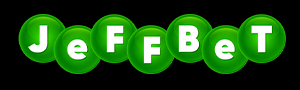 Jeffbet Jeffbet
