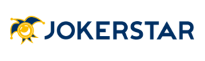 Jokerstar