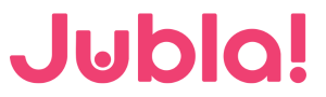 Jubla Casino Jubla Casino