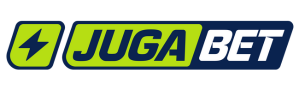 Jugabet Jugabet