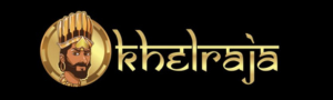 Khelraja