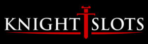Knightslots