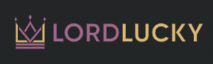 Lord Lucky