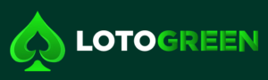 Lotogreen