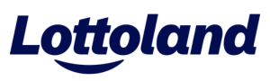 Lottoland