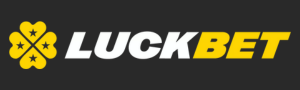 Luckbet