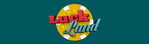 LuckLand LuckLand
