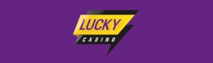 LuckyCasino