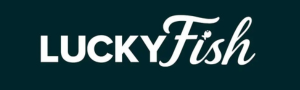 Lucky Fish – Best Betting Bonus