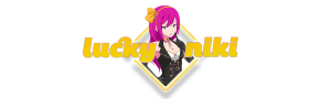 LuckyNiki Casino