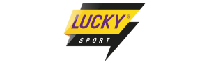 LuckySport
