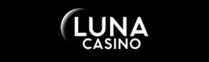 Luna Casino