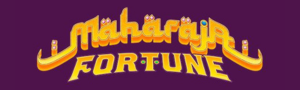 Maharaja Fortune