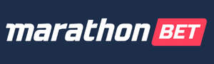 Marathonbet casino Marathonbet casino