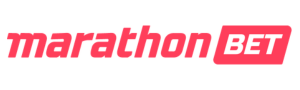 Marathonbet