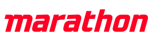 Marathonbet