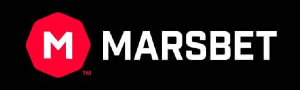 Marsbet Marsbet