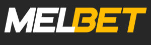 Melbet Melbet
