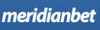 Meridianbet