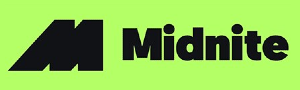 Midnite Midnite