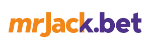 mrJack.bet