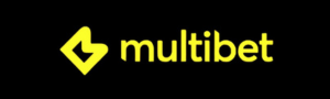 MultiBet