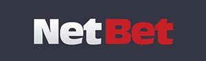 Netbet