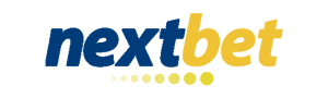 Nextbet