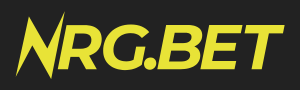 NRG.Bet NRG.Bet
