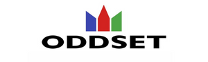 Oddset Oddset