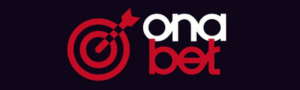 Onabet