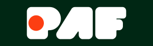 Paf