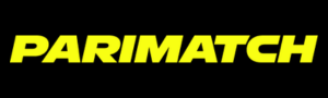 Parimatch Parimatch