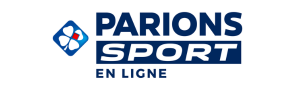 Parions Sport