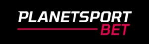 Planet Sport Bet Planet Sport Bet