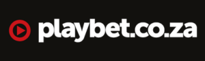 Playbet Playbet