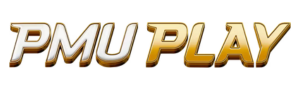 PMU PMU