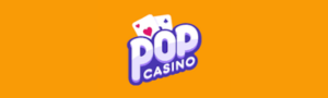 PopCasino